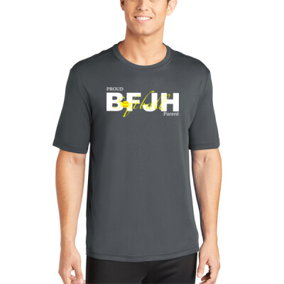 Drifit Parent Shirt   Thumbnail