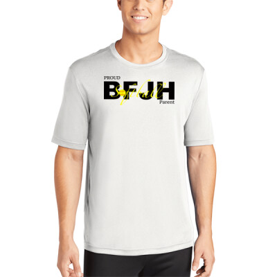 Drifit Parent Shirt 2 Thumbnail